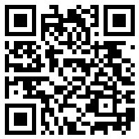 QR Code for bc1qexd7ha0ug2lkxvtmpwsz3jx0spn92rftecpx3n