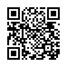 QR Code for bc1qexdgts4unex5w9s672d538fss8cfdvndxa4sp3