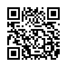 QR Code for bc1qexej0txlcvw095ehs247s55sre2ams6ec90tp4