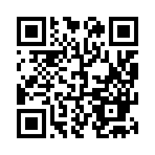 QR Code for bc1qexelyeae0a5pyyrxdmd6aqhcaehzprl3yrlang