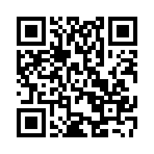 QR Code for bc1qexem55a92hzaazndqlua02cfty63w9jc8xecpe