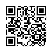 QR Code for bc1qexfdc9yl2npems2a34he5pagdhj7hux89txfpe