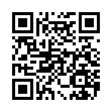 QR Code for bc1qexfpewa658vrxsua28cjmkpu5n87tc92hv2fk2