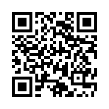 QR Code for bc1qexfu00v2edm6vmruwpgvfp3jwtw6ry7tx4hdde