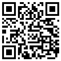 QR Code for bc1qexfx6pagcelqrgn8caqx03x2pma3c8fth7av2e