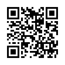 QR Code for bc1qexh48eqvxp6tw7xar2wqd5pygdktd9lv7map46