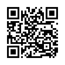 QR Code for bc1qexhfahajdj99stdhmz03mplje2vwhq5hefssrn