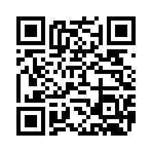 QR Code for bc1qexjtuncdyef8lutsct3d45exp6l37fp9fxvj8d