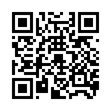 QR Code for bc1qexjxxm38jpcap75dnwu3vesv9pg7u7v2ltwer5