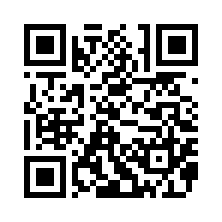 QR Code for bc1qexkh442cczlpxja4euuvga4ch0tx8mefe2m77t