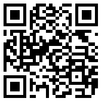QR Code for bc1qexkt4dfaevcw97sm3rfukft349dty4xd6faktc