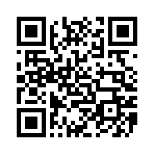 QR Code for bc1qexldd7gh7eeqgpkrw9wdevz65yg63cjdf6u56x