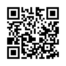 QR Code for bc1qexlfy9fng35sql3nlrrcwfjag9jam4uc479qyw