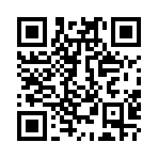 QR Code for bc1qexml3ffymrcc2srlmmdf4er2nad0jgs0ryah2d