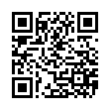 QR Code for bc1qexmta3sn5mcl2df2a98hstd326szl5a8qcs6tu