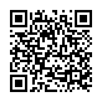 QR Code for bc1qexmxvy7093f4rtxdhy675an2xhuzn0pcqstd0d