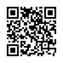 QR Code for bc1qexnydpc5k3q04e6ysux3dd8yzd85t3k22vmctf