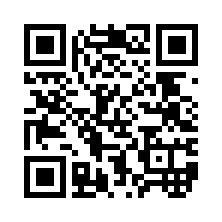 QR Code for bc1qexp7sz55pycey5ac2mlmpvv5akucpx857fcjpd
