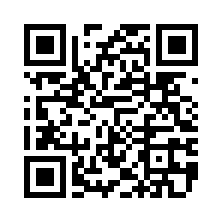 QR Code for bc1qexpp0rlwylanv7t7slklnsftlzyla3nlanjx5w