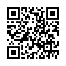 QR Code for bc1qexppchd06dnlcz94zm4eud2mhrlhpcttrsd6fr