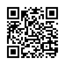 QR Code for bc1qexps8dff655wfqs3af3qx2z70fv968d5ldz5fd