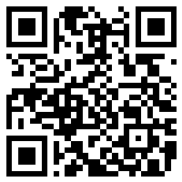 QR Code for bc1qexqat83ppfk86apess4mwrz6c4zddluv2tyl4e