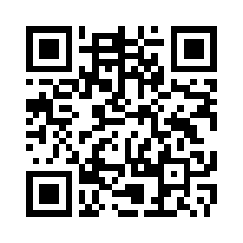 QR Code for bc1qexqk5wwsvgaghxjp2e9fx32dczujsn7j3drtk8