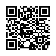QR Code for bc1qexrmp36vr2p6lxm7ptr736ndj5xarlmtmelfvf