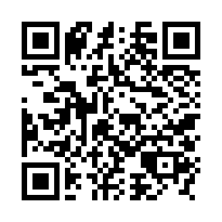 QR Code for bc1qexs3anqnktklu9988ejff4juffarva0d4xrtl5