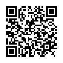 QR Code for bc1qexstve077cxchlmxk9fcppjun8286nljdt44ts