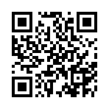 QR Code for bc1qext33zykac69mvgqtvsd4yf46957m7j5speqs3