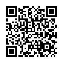 QR Code for bc1qext6vxwwcpl59sld3uh72ze4843dvy75umsfwa