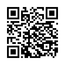 QR Code for bc1qextak6c4f4ca4s6ccamgl8ckj68ltthy2daa83