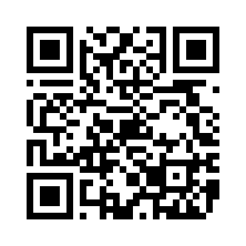 QR Code for bc1qextdt880fuazwtp4cudg3f6hmam95fv8mlter0