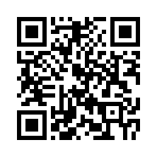 QR Code for bc1qextdv554t2pscusu4saj5sgxwg6l4ackcmunvn