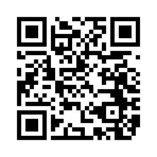 QR Code for bc1qextf5uu6e9mdtpeql6hc4uycpp0j6dvjxx5l2p