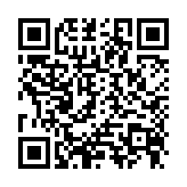 QR Code for bc1qextjsllcp4qk5fds85ttkleseqef2z35u7206d