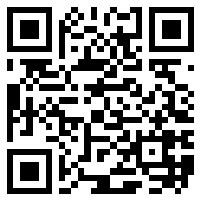 QR Code for bc1qextwlcr95y77q4drrusjd6n2l0jc83fhj2yxxe