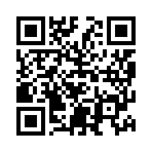 QR Code for bc1qexu7dwdyvuj9py60n6d4chw52pchtr4vepsaxy