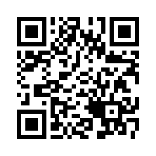 QR Code for bc1qexuldffrn8nxt7js2vxg0j8mc84qelrd99q6mm