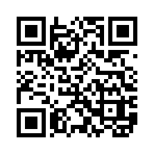 QR Code for bc1qexusw8xnylmermzhyvk46tyzxmxvhdjxr7hdwl