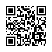 QR Code for bc1qexv8fjwt2nrwr3d0rs6a7ed3c5cpu2hjurv8qq