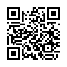 QR Code for bc1qexvafe5r4lsfdp2egrmva807553qa6ccenp36m