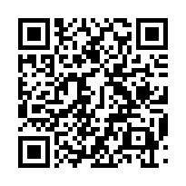 QR Code for bc1qexvr9ddxaycwkx8y428phcppfr7494g9hzey46