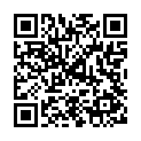 QR Code for bc1qexvsrl3n9ffach8dn7098m7rp03getne8nnkll