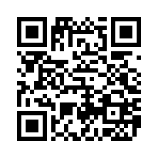 QR Code for bc1qexw4w8a2v2pch70agnvu37gjpyewp666cd9fh5