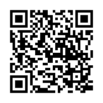 QR Code for bc1qexwsa5347hg4ejg29pawevxpaffj834snfpear