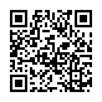 QR Code for bc1qexxyech2e6s6706t7ds5dum7jc2szxml0w7wfc