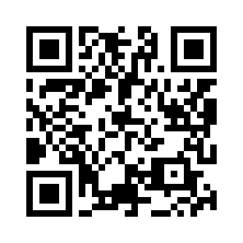 QR Code for bc1qexykzmtgt5lpgwtlfyfcc63q3pg9t4ftmkadft