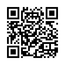 QR Code for bc1qey06ly68t0mdsrc22z3z80rpe7zuezc2cvscan